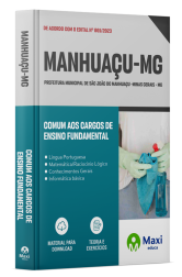 MX-053MR-24-MANHUACU-MG-FUNDAMENTAL-DIGITAL