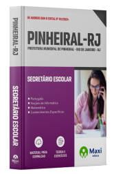 MX-051MR-24-PINHEIRAL-RJ-SECRETARIO-DIGITAL