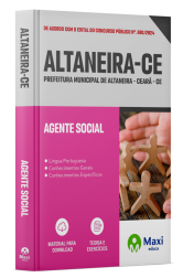 MX-049MR-24-ALTANEIRA-CE-AGT-SOCIAL-DIGITAL