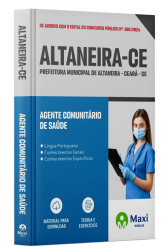 MX-048MR-24-ALTANEIRA-CE-AGT-COMU-DIGITAL