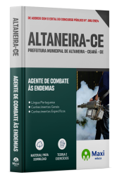 MX-047MR-24-ALTANEIRA-CE-AGT-ENDEM-DIGITAL