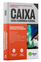 MX-117FV-24-CAIXA-TEC-INFORMACAO-DIGITAL