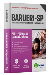 MX-034MR-24-BARUERI-SP-PEB-I-DIGITAL
