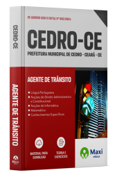 MX-032MR-24-CEDRO-CE-AGT-TRANSITO-DIGITAL