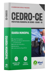 MX-031MR-24-CEDRO-CE-GUARDA-DIGITAL