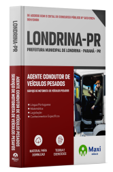 MX-029MR-24-LONDRINA-PR-MOT-PESADOS-DIGITAL