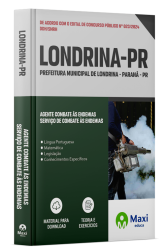 MX-027MR-24-LONDRINA-PR-AGT-ENDEMIAS-DIGITAL