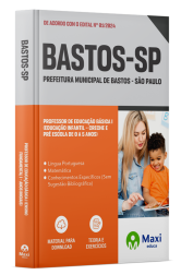 MX-021MR-24-BASTOS-SP-PROF-INFANTIL-DIGITAL