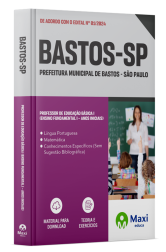 MX-020MR-24-BASTOS-SP-PROF-FUNDAMENTAL-DIGITAL