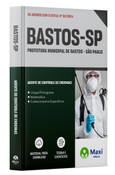 MX-019MR-24-BASTOS-SP-AGT-ENDEMIAS-DIGITAL