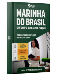 MX-181MA-25-MARINHA-CAP-HOSP-DIGITAL