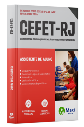 MX-017MR-24-CEFET-RJ-ASSIS-ALUNO-DIGITAL