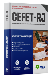 MX-016MR-24-CEFET-RJ-ASSIS-ADMINISTRACAO-DIGITAL