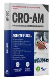 MX-013MR-24-CRO-AM-ASSIS-ADM-DIGITAL