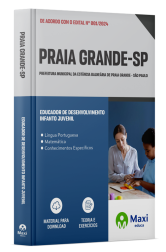 MX-009MR-24-PRAIA-GRANDE-SP-EDUC-INF-JUV-DIGITAL