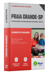 MX-008MR-24-PRAIA-GRANDE-SP-ATEND-EDUC-DIGITAL