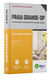 MX-007MR-24-PRAIA-GRANDE-SP-AGT-ENDEMIAS-DIGITAL
