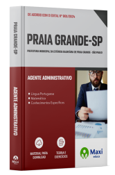 MX-006MR-24-PRAIA-GRANDE-SP-AGT-ADM-DIGITAL