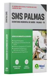 MX-003MR-24-SMS-PALMAS-TO-AGT-ENDEMIAS-DIGITAL