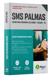 MX-002MR-24-SMS-PALMAS-TO-AGT-SAUDE-DIGITAL