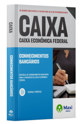 MX-118FV-24-CAIXA-BANCARIOS-DIGITAL