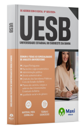 MX-116FV-24-UESB-COMUM-ANALISTA-UNIVERS-DIGITAL