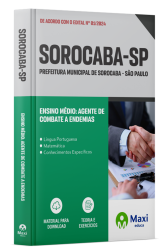 MX-106FV-24-SOROCABA-SP-TEC-CONT-ADM-DIGITAL