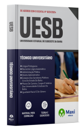 MX-103FV-24-UESB-TEC-UNIVERSITARIO-MED-DIGITAL