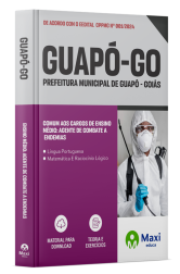 MX-105FV-24-GUAPO-GO-MEDIO-DIGITAL