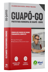 MX-104FV-24-GUAPO-GO-FUND-COMP-DIGITAL