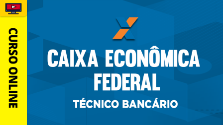CAIXA-TEC-BANC-AMPLA-CONCOR-CUR202301773