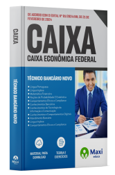 MX-086FV-24-CAIXA-TEC-BANCARIO-DIGITAL