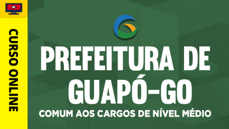 PREF-GUAPO-COMUM-NIVEL-MEDIO-CUR202401828