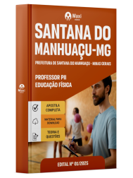 MX-165MA-25-SANT-MANHUACU-MG-PROF-ED-DIGITAL