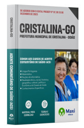 MX-089FV-24-CRISTALINA-GO-AGT-SAUDE-DIGITAL