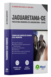 MX-093FV-24-JAGUARETAMA-CE-GUARDA-DIGITAL