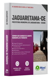 MX-092FV-24-JAGUARETAMA-CE-AGT-TRANSITO-DIGITAL