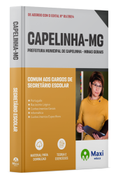 MX-102FV-24-CAPELINHA-MG-SECRETARIO-ESC-DIGITAL