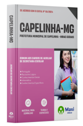 MX-101FV-24-CAPELINHA-MG-AUXILIXAR-ESC-DIGITAL