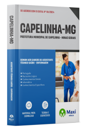 MX-100FV-24-CAPELINHA-MG-ASSIS-TEC-ENFERM-DIGITAL