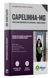 MX-099FV-24-CAPELINHA-MG-ASSIS-TEC-ADM-DIGITAL