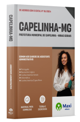MX-098FV-24-CAPELINHA-MG-ASSIS-ADM-DIGITAL