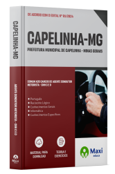 MX-097FV-24-CAPELINHA-MG-MOTORISTAS-DIGITAL