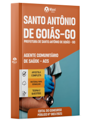 MX-177MA-25-SANTO-ANTONIO-GO-ACS-DIGITAL