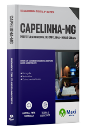 MX-096FV-24-CAPELINHA-MG-FUND-COMPLETO-DIGITAL