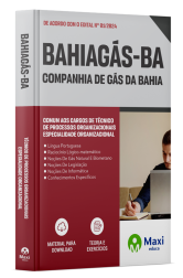 MX-075FV-24-BAHIAGAS-BA-TEC-ORGANIZACIONAL-DIGITAL