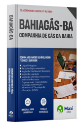 MX-074FV-24-BAHIAGAS-BA-COMUM-DIGITAL
