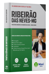 MX-070FV-24-RIBEIRAO-NEVES-MG-ESP-PLURAL-DIGITAL