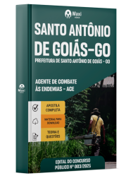 MX-176MA-25-SANTO-ANTONIO-GO-ACE-DIGITAL