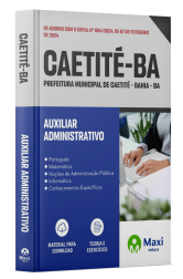 MX-067FV-24-CAETITE-BA-AUX-ADM-DIGITAL